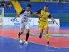 Juventude AG vence São Miguel Futsal e se aproxima da classificação na LNF