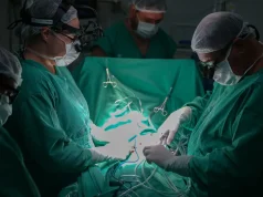 Diretor da OMS diz que Brasil é exemplo mundial por sistema de saúde