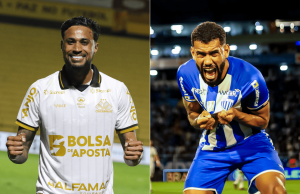 Série B: Criciúma vence e mantém boa vantagem na liderança; Avaí se aproxima de sair do Z-4