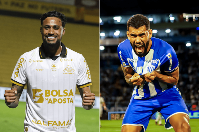 Serie_B_Criciuma_x_Avai_1_243df4b044