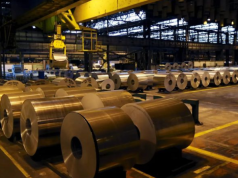 Confira qual alcance previsto das medidas tarifárias dos EUA sobre exportações brasileiras