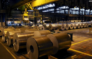 Confira qual alcance previsto das medidas tarifárias dos EUA sobre exportações brasileiras
