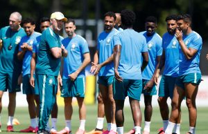 Seleção Brasileira enfrenta “invicta” Noruega por vaga nas quartas da Copa do Mundo