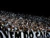 Série D do Brasileiro define classificados às quartas de final neste fim de semana
