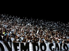 Série D do Brasileiro define classificados às quartas de final neste fim de semana