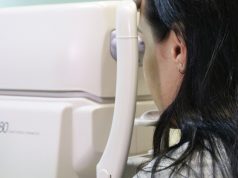 Dia Mundial da Saúde Ocular reforça importância de exames preventivos para evitar perda da visão