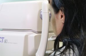 Dia Mundial da Saúde Ocular reforça importância de exames preventivos para evitar perda da visão