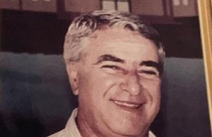O beijo da ponte e o silêncio da memória
