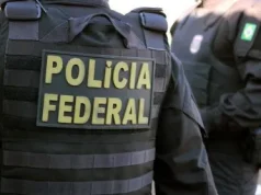 PF atua contra abuso sexual infantojuvenil na internet