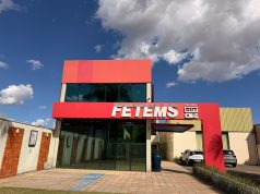 FETEMS conquista publicação de decreto que autoriza concurso público