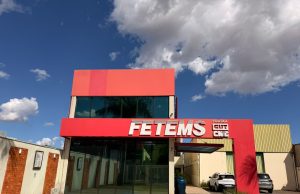 FETEMS conquista publicação de decreto que autoriza concurso público