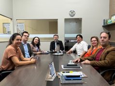 ACED reforça Pacto pela Inovação em Dourados