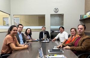 ACED reforça Pacto pela Inovação em Dourados