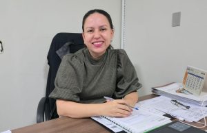 Naviraí abre credenciamento para médicos do Hospital Municipal