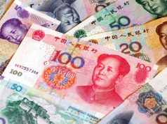 China cria mecanismos financeiros na África para não depender de dólar