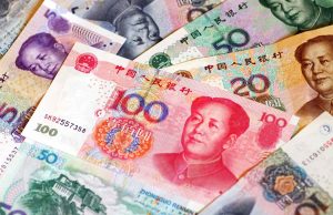 China cria mecanismos financeiros na África para não depender de dólar