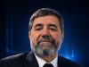 16 de Julho – Dia do Comerciante: Empreender é acreditar no amanhã