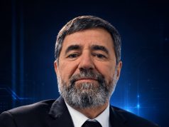 16 de Julho – Dia do Comerciante: Empreender é acreditar no amanhã