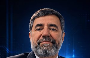 16 de Julho – Dia do Comerciante: Empreender é acreditar no amanhã