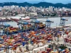 Apex prevê plano de R$ 130 milhões para diversificar exportações