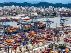 Apex prevê plano de R$ 130 milhões para diversificar exportações