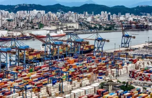Apex prevê plano de R$ 130 milhões para diversificar exportações