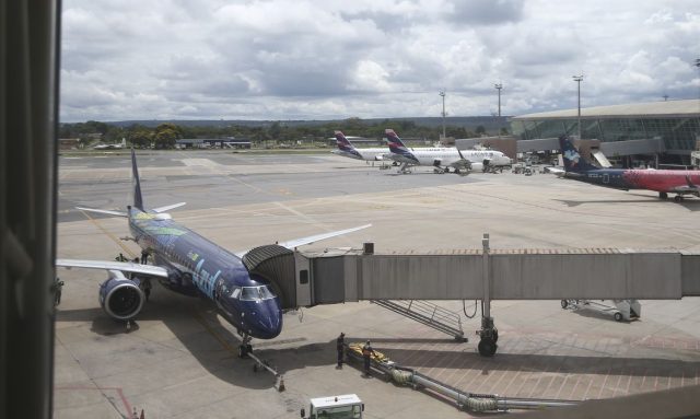 aeroporto_internacional_de_brasilia