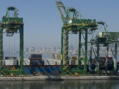 Tarifa dos EUA terá efeito limitado sobre etanol brasileiro