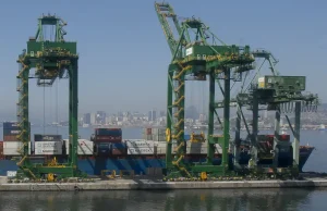 Tarifa dos EUA terá efeito limitado sobre etanol brasileiro