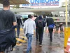 Inscrições para edição do segundo semestre do Fies 2026 terminam hoje