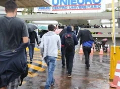 Inscrições para edição do segundo semestre do Fies 2026 terminam hoje