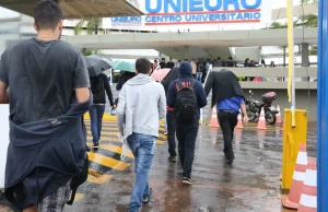 Inscrições para edição do segundo semestre do Fies 2026 terminam hoje