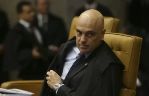 STF dá 48h para tribunais explicarem pagamentos acima do limite a juiz