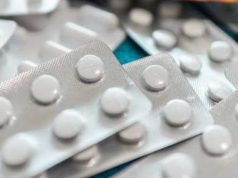 Anvisa aprova medicamento para tratar doença de Chagas em pacientes pediátricos