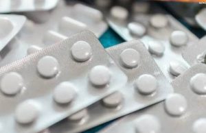 Anvisa aprova medicamento para tratar doença de Chagas em pacientes pediátricos