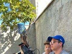Documentário resgata a trajetória do fotógrafo Higa e preserva parte da memória de MS