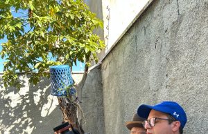 Documentário resgata a trajetória do fotógrafo Higa e preserva parte da memória de MS