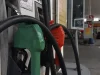 Gasolina com 32% de etanol deve ser R$ 0,03 mais barata, diz ministro