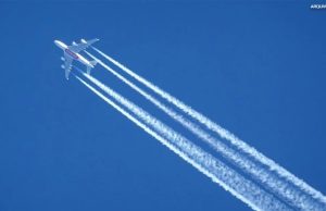 Acordos regionais vão integrar o transporte aéreo entre países sul-americanos