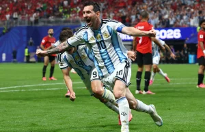 Quartas de final opõem estrelas na Copa do Mundo dos protagonistas