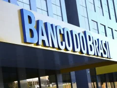 BB simplifica abertura de contas eleitorais por candidatos em 2026