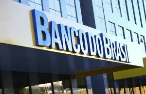 BB simplifica abertura de contas eleitorais por candidatos em 2026