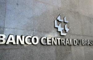 Receita Federal e Banco Central são autorizados a realizar concursos