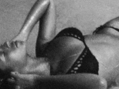 Surpresa: cantora Beyoncé lança música gravada em 2013