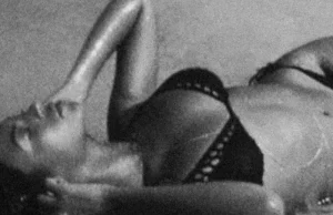Surpresa: cantora Beyoncé lança música gravada em 2013