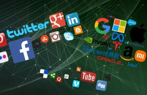 Tarifaço: EUA distorcem tema das big techs, afirmam especialistas