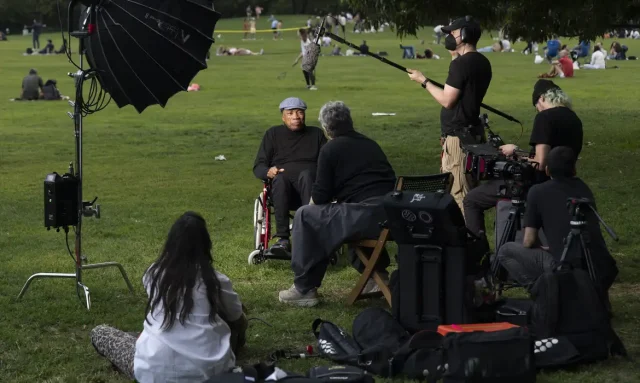 bituca_eua_2022_making_of_filme_marcoshermes-4