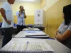 Eleições 2026: campanha Boto Fé no Voto quer combater desinformação