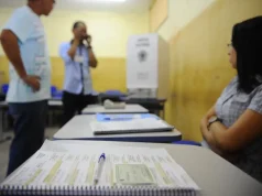 Eleições 2026: campanha Boto Fé no Voto quer combater desinformação