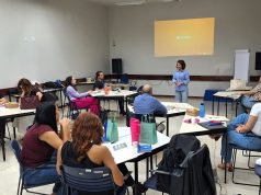 Metodologia do Empretec impulsiona competências empreendedoras em Dourados